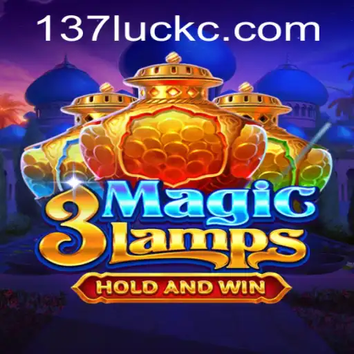 137luck.com Roleta