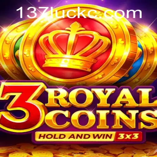 137luck.com Videogames