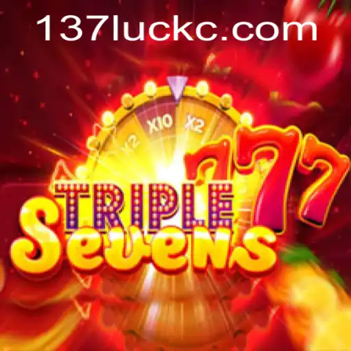 137luck.com Roleta
