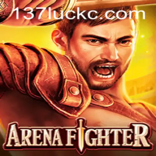 137luck.com Player Community