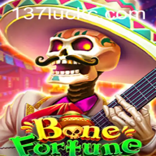 137luck.com Jogos de loteria