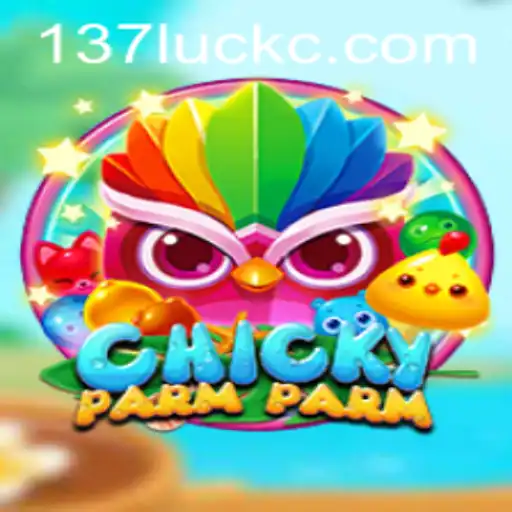 137luck.com Casino App