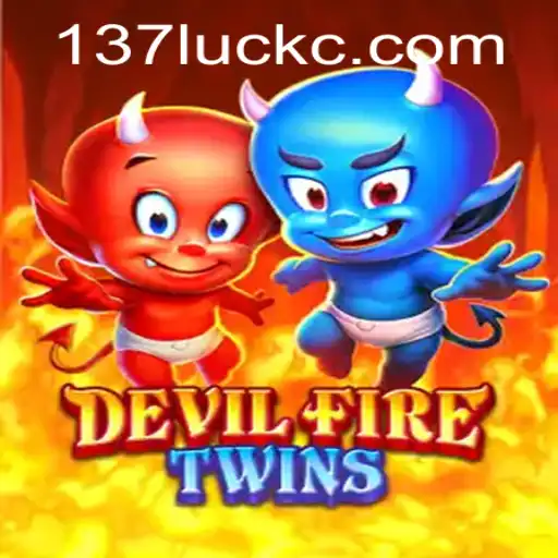 137luck.com Roleta