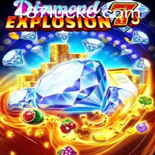 137luck.com Casino App