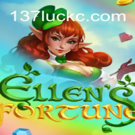 137luck.com Casino App