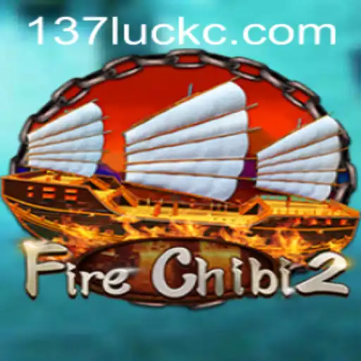 137luck.com Jogos de cassino