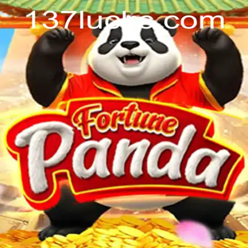 137luck.com Casino App