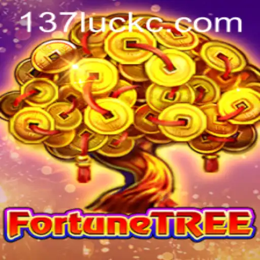 137luck.com Roleta