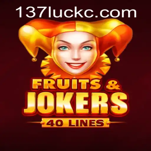 137luck.com Jogos de loteria