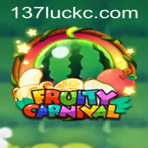 137luck.com Player Community