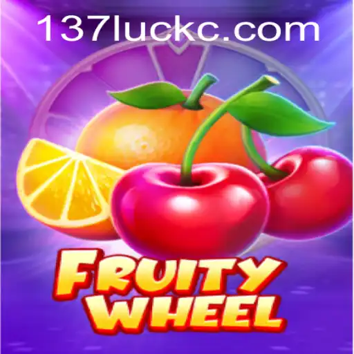 137luck.com Roleta