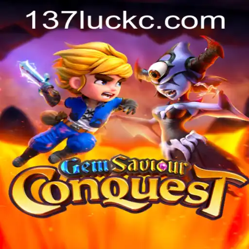 137luck.com Casino App