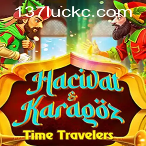 137luck.com Roleta