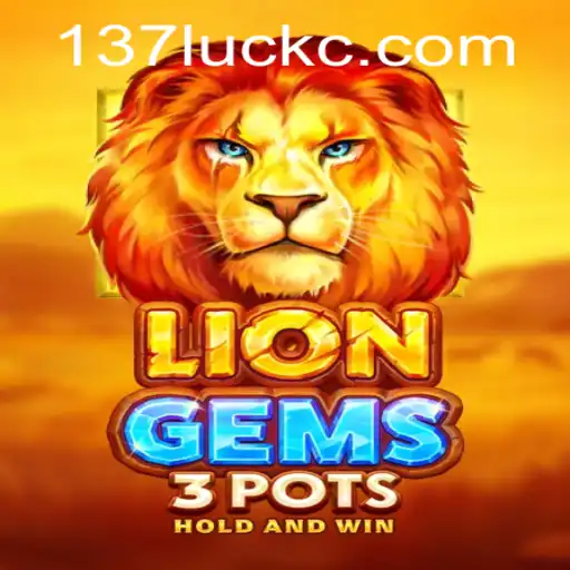 137luck.com Videogames