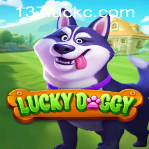 137luck.com Videogames
