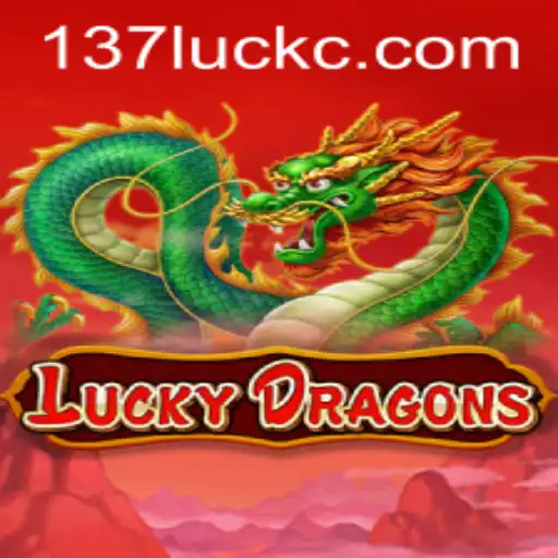 137luck.com Casino App