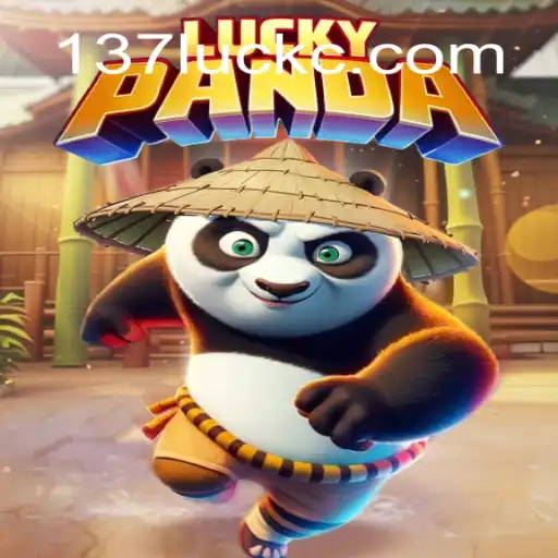 137luck.com Casino App