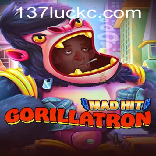 137luck.com Jogos de loteria