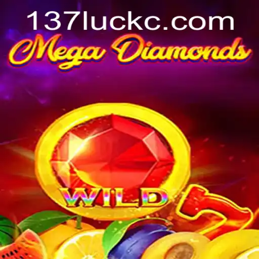 137luck.com Videogames