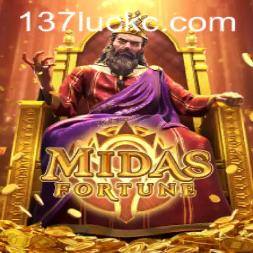 137luck.com Casino App