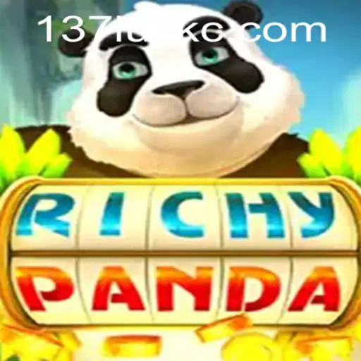 137luck.com Player Community