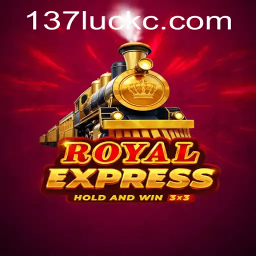 137luck.com Roleta