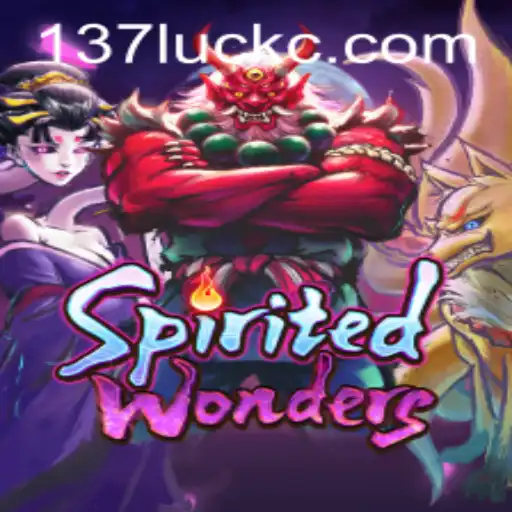 137luck.com Roleta