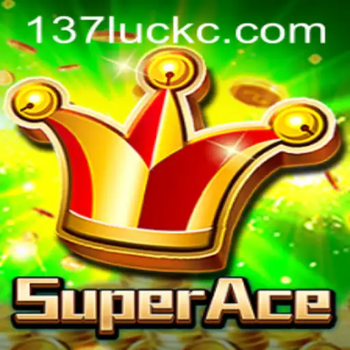 137luck.com Jogos de cassino