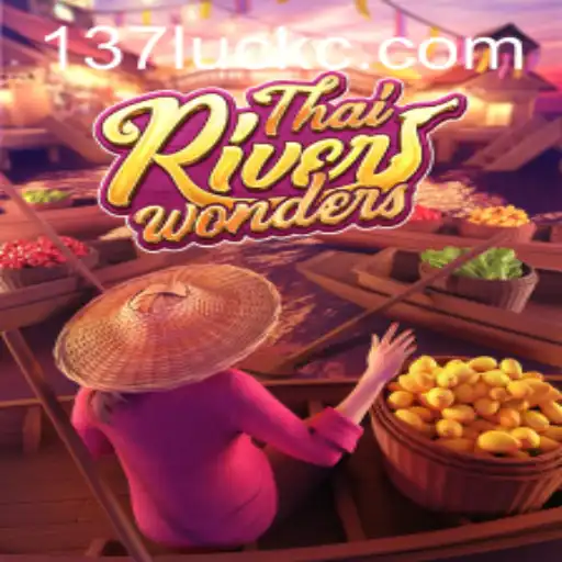 137luck.com Jogos de cassino