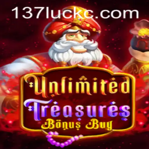 137luck.com Jogos de loteria