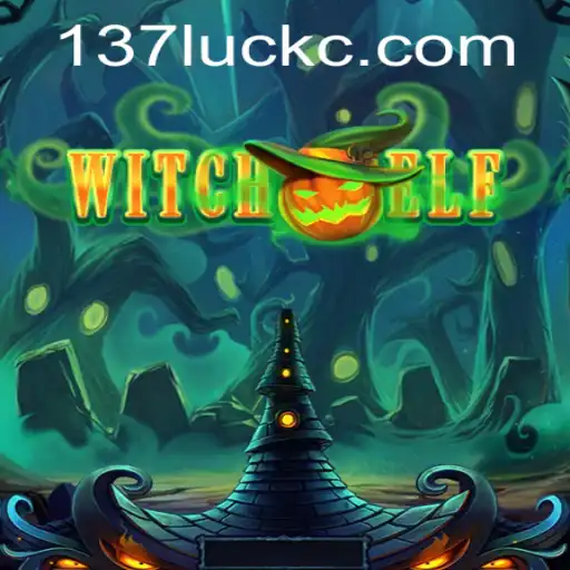 137luck.com Player Community