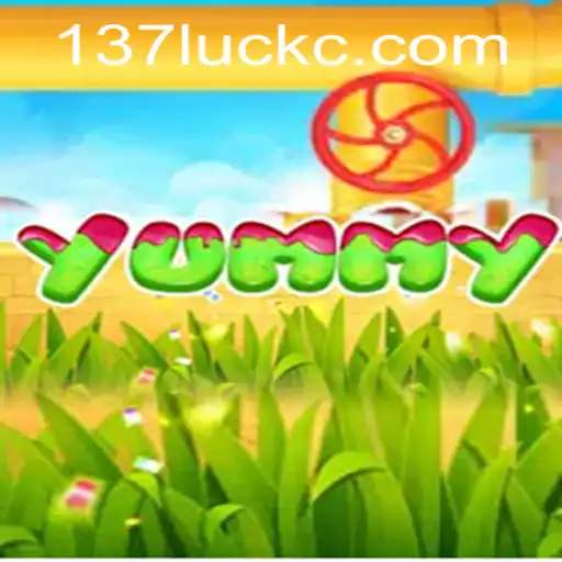 137luck.com Videogames