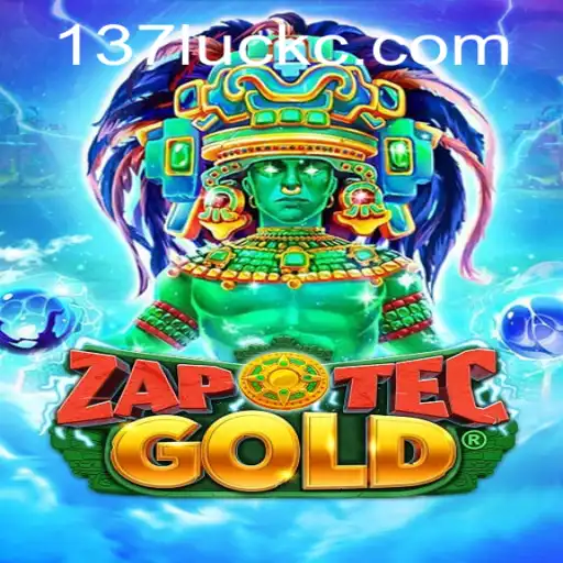 137luck.com Casino App